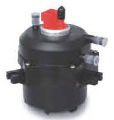 FUEL PUMP MODULE_GAUSS_GCA81