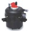 FUEL PUMP MODULE_GAUSS_GCA81