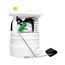 FUEL PUMP MODULE_GAUSS_GCA84