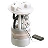 FUEL PUMP MODULE_GAUSS_GCA84A