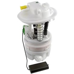 FUEL PUMP MODULE_GAUSS_GCA84C01
