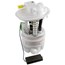 FUEL PUMP MODULE_GAUSS_GCA84C01
