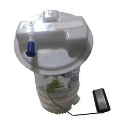 FUEL PUMP MODULE_GAUSS_GCA84D