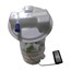 FUEL PUMP MODULE_GAUSS_GCA84D