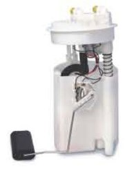 FUEL PUMP MODULE_GAUSS_GCA85