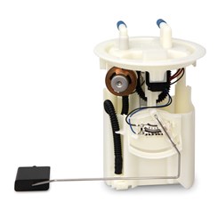 FUEL PUMP MODULE_GAUSS_GCA86