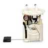 FUEL PUMP MODULE_GAUSS_GCA86