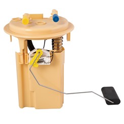 FUEL PUMP MODULE_GAUSS_GCA88B