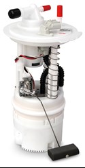 FUEL PUMP MODULE_GAUSS_GCA89