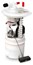FUEL PUMP MODULE_GAUSS_GCA89