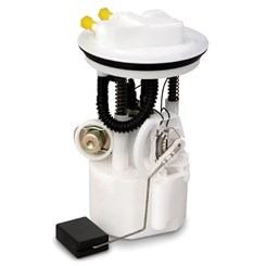 FUEL PUMP MODULE_GAUSS_GCA90
