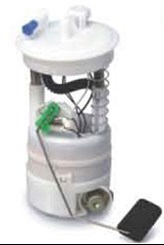 FUEL PUMP MODULE_GAUSS_GCA91