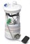 FUEL PUMP MODULE_GAUSS_GCA91