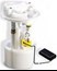 FUEL PUMP MODULE_GAUSS_GCA92
