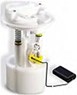 FUEL PUMP MODULE_GAUSS_GCA92