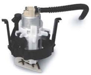 FUEL PUMP MODULE_GAUSS_GCA94
