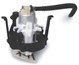 FUEL PUMP MODULE_GAUSS_GCA94