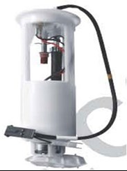 FUEL PUMP MODULE_GAUSS_GCA95