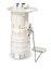 FUEL PUMP MODULE_GAUSS_GCA96
