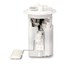 FUEL PUMP MODULE_GAUSS_GCA97