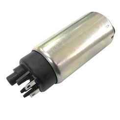 FUEL PUMP_GAUSS_GI3000