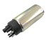 FUEL PUMP_GAUSS_GI3000