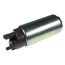 FUEL PUMP_GAUSS_GI3050