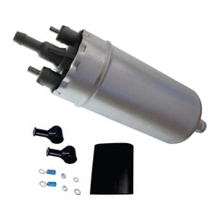 FUEL PUMP_GAUSS_GI3065