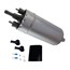 FUEL PUMP_GAUSS_GI3065