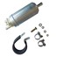 FUEL PUMP_GAUSS_GI3089