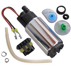 FUEL PUMP_GAUSS_GI3121