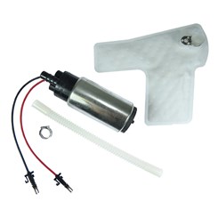 FUEL PUMP_GAUSS_GI3122