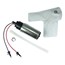 FUEL PUMP_GAUSS_GI3122