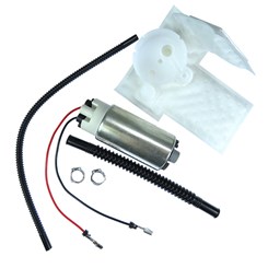 FUEL PUMP_GAUSS_GI3128