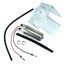 FUEL PUMP_GAUSS_GI3128