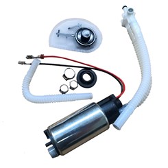 FUEL PUMP_GAUSS_GI3132