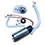 FUEL PUMP_GAUSS_GI3132