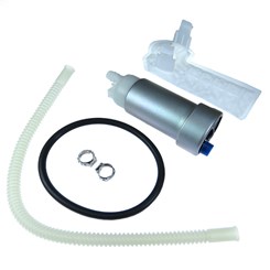 FUEL PUMP_GAUSS_GI3134
