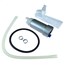 FUEL PUMP_GAUSS_GI3134