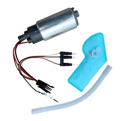 FUEL PUMP_GAUSS_GI3137