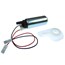 FUEL PUMP_GAUSS_GI3307