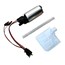 FUEL PUMP_GAUSS_GI3314