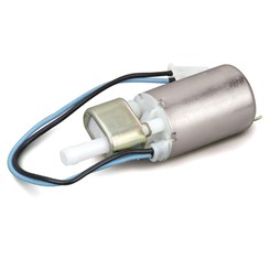 FUEL PUMP_GAUSS_GI3401