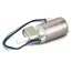 FUEL PUMP_GAUSS_GI3401