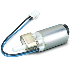 FUEL PUMP_GAUSS_GI3402