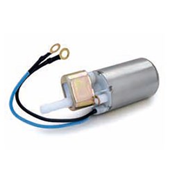 FUEL PUMP_GAUSS_GI3403