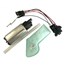 FUEL PUMP_GAUSS_GI3504