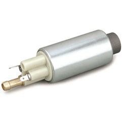 FUEL PUMP_GAUSS_GI3601