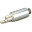 FUEL PUMP_GAUSS_GI3601