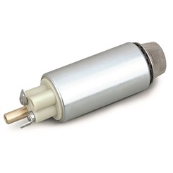 FUEL PUMP_GAUSS_GI3601A